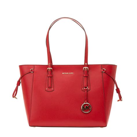 michael kors rossa|Michael Kors outlet store.